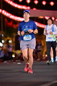 BIB: 
                            <button type="button" onclick="openModal(24204079)" class="btn btn-primary btn-sm float-right btn-popup" data-toggle="modal" data-target=".modal-high-quality">
                        <i class="fas fa-shopping-cart"></i> Add to Cart
                    </button>
                                            <button type="button" onclick="isThisMe(24204079, true)" class="btn btn-success btn-sm float-right btn-popup btn-isme hidden" data-toggle="tooltip" data-placement="bottom" title="นี่คือรูปของคุณใช่ไหม คลิกที่นี่เพื่อเอาเข้าอัลบั้ม">
                        <i class="fas fa-plus"></i> Add to album
                    </button>
                    <button type="button" onclick="isThisMe(24204079, false)" class="btn btn-warning btn-sm float-right btn-popup btn-isnotme hidden">
                        <i class="fas fa-ban"></i> Remove from album
                    </button>